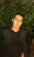 Ruslany, 25 из г. Бангкок