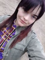 Малая, 18 из г. Одесса