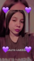 Виола, 19 из г. Киев