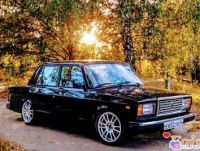 Микола74, 50 из г. Бар