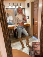 CharlotteFoiz, 52 из г. Бордо