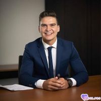 baga, 43 из г. Запорожье