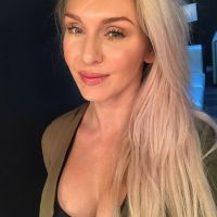 ZoyaFoiz, 51 из г. Бедфорд