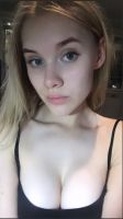 МаришкаЗая, 23 из г. Можайск