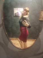 русалка7777777, 41 из г. Одесса