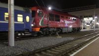 Максим564734, 37 из г. Минск
