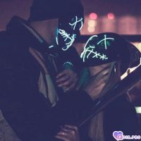 He_ncuxyu_getka, 32 из г. Пермь