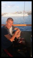 Тихий84, 40 из г. Ульяновск