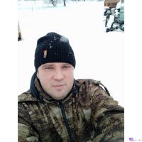 Nicos52, 19 из г. Воскресенское