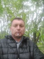 Паша777, 42 из г. Миргород