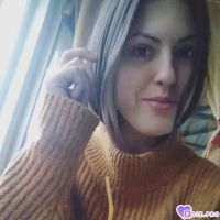 Cvetok12, 25 из г. Аулы