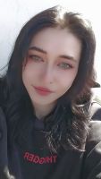 Карина2511119, 25 из г. Санкт-Петербург