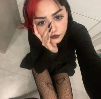 наталия8969, 22 из г. Виноградов
