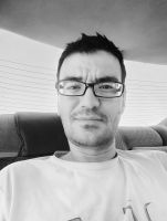 Анвар, 35 из г. Чарджоу