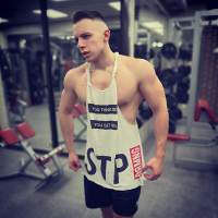 __Что-то__Там__, 31 из г. Белогорск