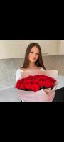МедузаГоргона, 39 из г. Дондюшаны