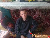 Vitalikvint-id41919, 39 из г. Бердянск