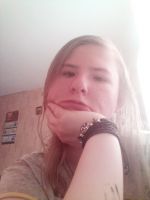 Nadya32, 32 из г. Видное