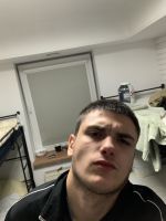 andresmakogon92, 23 из г. Киев