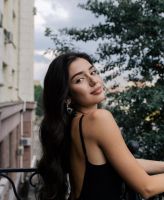 Асися, 26 из г. Киев