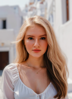 nnira, 22 из г. Краков (ш. ул. Галла)