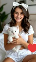 Сонечко, 38 из г. Харьков