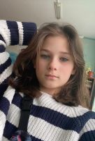 Дашуля, 18 из г. Гомель