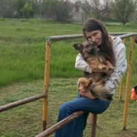 чудо_18, 18 из г. Михайловка