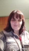 mir, 39 из г. Славянск