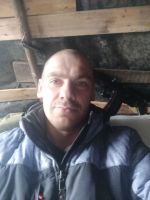 Azsa, 36 из г. Черкассы