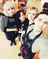 бабникстилист, 25 из г. Жодино