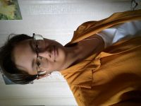 marishkakinolog, 18 из г. Алматы