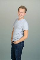 SASHA-KHARKOV, 23 из г. Полтава