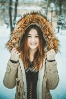 mika, 26 из г. Казань