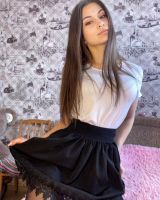 Alsu, 28 из г. Коломна