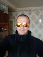 Aleksss777, 36 из г. Вознесенск