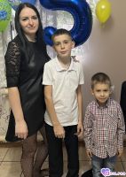 Наташа999, 29 из г. Белово