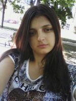 Солоденька, 25 из г. Винница