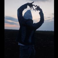 chudo, 18 из г. Михайловка
