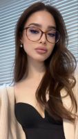 Айджан, 24 из г. Доссор