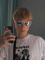 Jeneson777, 19 из г. Днепр