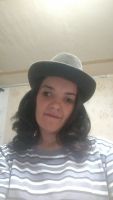 дивчуля, 28 из г. Змиев