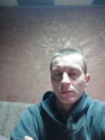 OLEXANDER, 30 из г. Александрия
