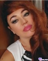 Andzelina, 52 из г. Минск