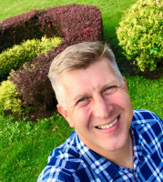 philipjohnson, 58 из г. Акутиха