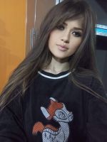 katya19, 27 из г. Винница