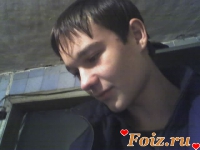 id41935, 34 из г. Донецк
