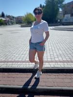 КусючаЗмійка, 24 из г. Ивано-Франковск