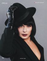 Tamara, 54 из г. Качуг