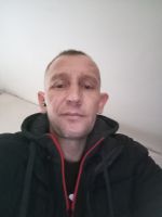 _Vanya_, 37 из г. Борисполь